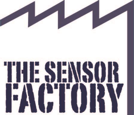 the sensor factory b.v hermes heerenveen|The Sensor Factory .